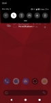 image/png | 200