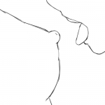 image/gif | 200