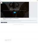 text/html; charset=UTF-8 | 200