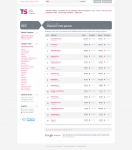text/html | 200