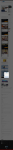 text/html; charset=UTF-8 | 200