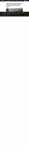 text/html; charset=UTF-8 | 200