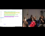 video/webm | 200