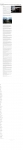 text/html; charset=UTF-8 | 200