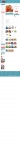 text/html; charset=utf-8 | 200