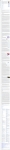 text/html; charset=UTF-8 | 200