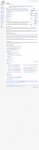 text/html; charset=UTF-8 | 200