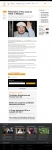 text/html | 200