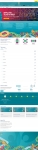 text/html | 200