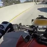 video/mp4 | 200