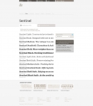 text/html; charset=UTF-8 | 200