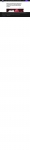 text/html; charset=UTF-8 | 200