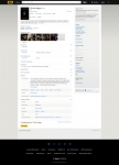 text/html;charset=UTF-8 | 200