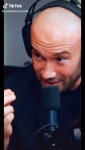 video/mp4 | 200