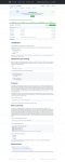 text/html; charset=utf-8 | 200