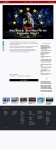text/html | 403