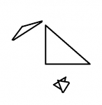 image/png | 200