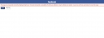application/xhtml+xml; charset=utf-8 | 200