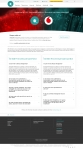 text/html; charset=utf-8 | 200