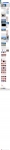 text/html; charset=utf-8 | 200