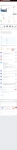 text/html; charset=UTF-8 | 200
