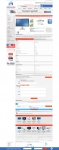 text/html; charset=UTF-8 | 200
