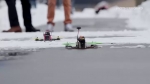 video/webm | 200