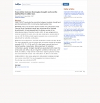 text/html; charset=UTF-8 | 200