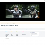 text/html; charset=UTF-8 | 200