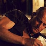 video/mp4 | 200