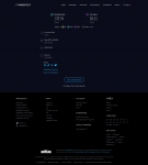 text/html; charset=utf-8 | 200