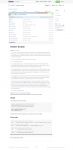 text/html; charset=utf-8 | 200