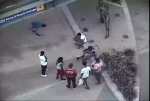 video/webm | 200