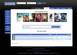 text/html | 403