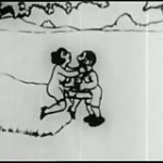 video/mp4 | 200