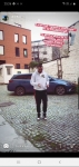 video/mp4 | 200
