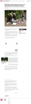 text/html; charset=utf-8 | 200