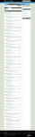 text/html; charset=UTF-8 | 200