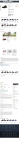 text/html;charset=UTF-8 | 200