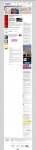 text/html;charset=utf-8 | 200