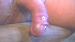 image/gif | 200