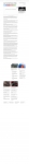 text/html; charset=UTF-8 | 200