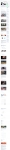 text/html; charset=utf-8 | 200