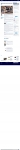text/html; charset=UTF-8 | 200