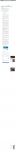 text/html; charset=utf-8 | 200