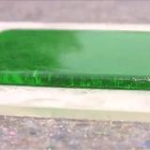 video/mp4 | 200