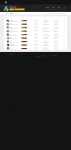 text/html; charset=UTF-8 | 200