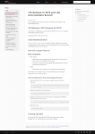 text/html; charset=UTF-8 | 200