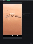 text/html;charset=UTF-8 | 200