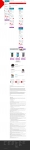 text/html; charset=utf-8 | 200
